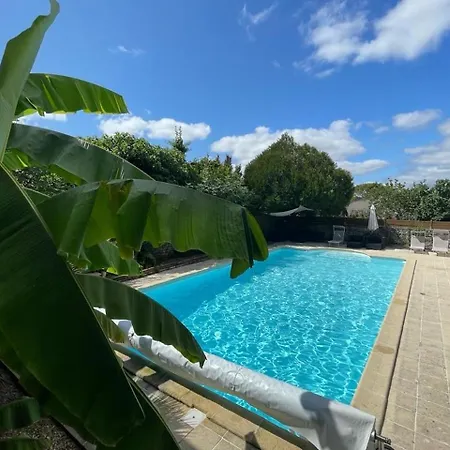 Champetre Glamping Glamping